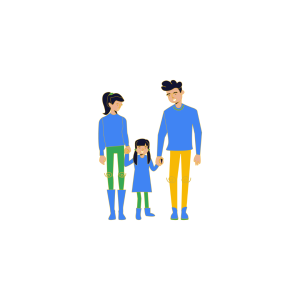 accessibility wordpress προσβασιμότητα ιστοσελίδας