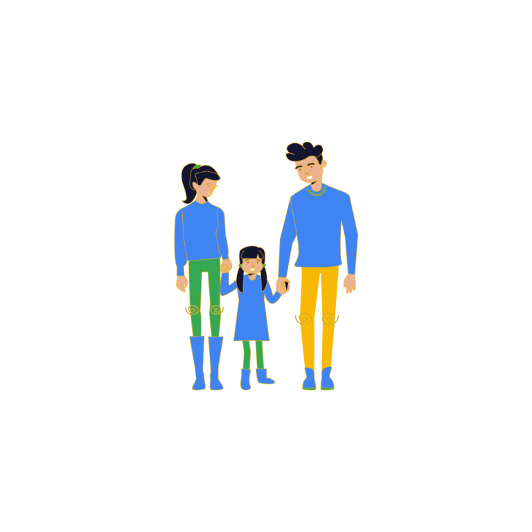 accessibility wordpress προσβασιμότητα ιστοσελίδας