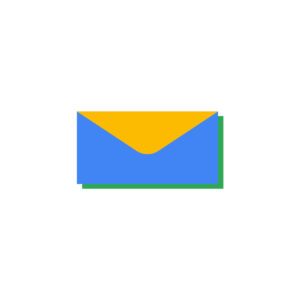 μαζική αλληλογραφία Εφαρμογή Email Marketing